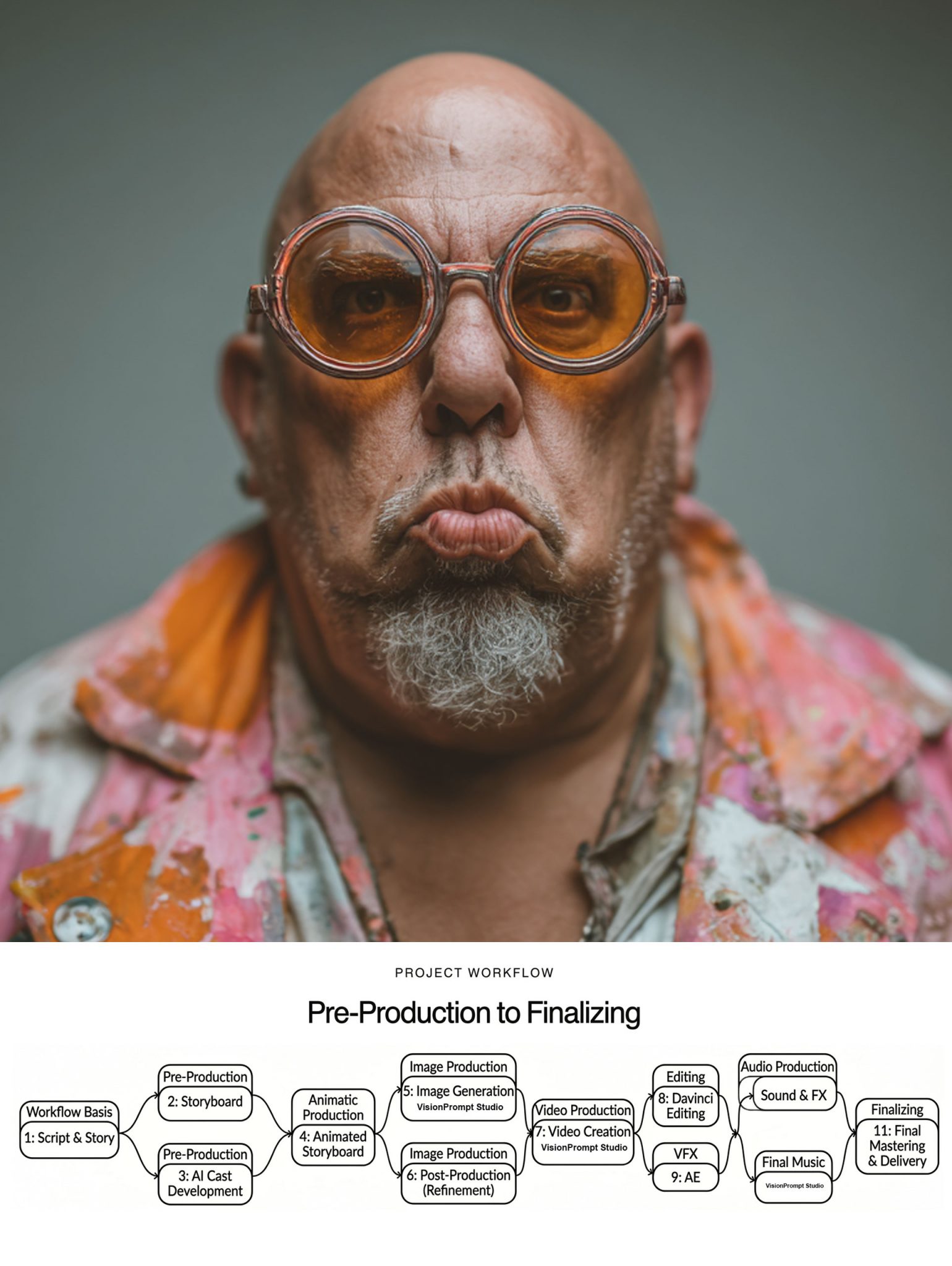 LAB_PostProduction-scaled-1